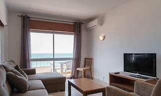 Akisol Armaçao Pera Sail