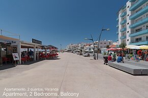 Akisol Armaçao Pera Sail