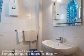 Akisol Armaçao Pera Sail