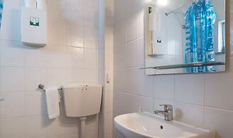 Akisol Armaçao Pera Sail