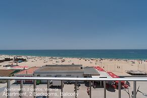 Akisol Armaçao Pera Sail