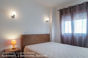 Akisol Armaçao Pera Sail