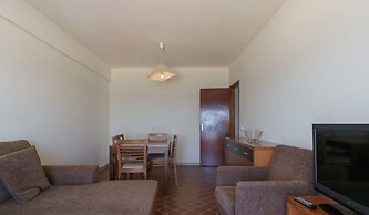 Akisol Armaçao Pera Sail