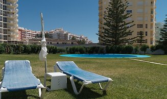 Akisol Armaçao Pera Sail