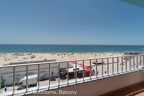 Akisol Armaçao Pera Sail