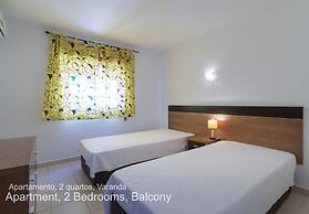 Akisol Armaçao Pera Sail