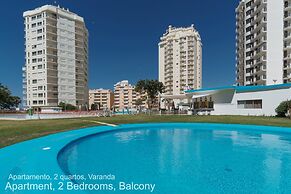 Akisol Armaçao Pera Sail