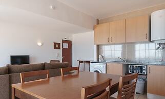 Akisol Armaçao Pera Sail