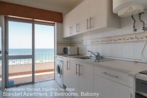 Akisol Armaçao Pera Sail