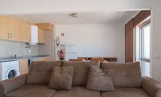 Akisol Armaçao Pera Sail