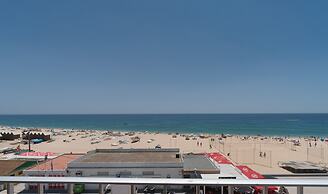 Akisol Armaçao Pera Sail