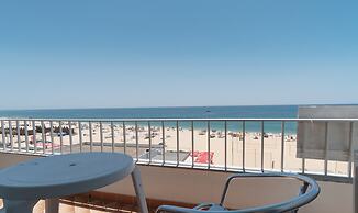 Akisol Armaçao Pera Sail