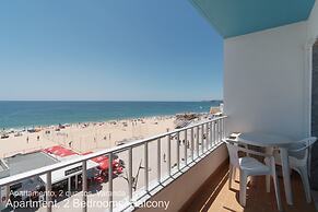 Akisol Armaçao Pera Sail