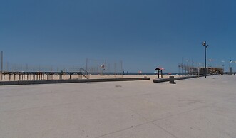 Akisol Armaçao Pera Sail