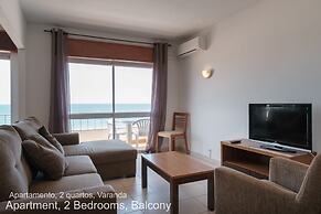 Akisol Armaçao Pera Sail