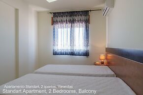 Akisol Armaçao Pera Sail