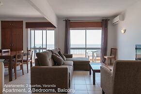 Akisol Armaçao Pera Sail