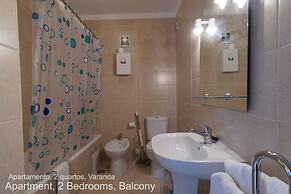 Akisol Armaçao Pera Sail