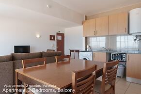 Akisol Armaçao Pera Sail