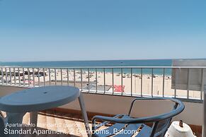 Akisol Armaçao Pera Sail