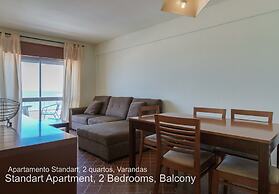 Akisol Armaçao Pera Sail