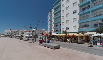 Akisol Armaçao Pera Sail