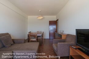 Akisol Armaçao Pera Sail