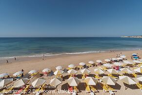 Akisol Armaçao Pera Sail