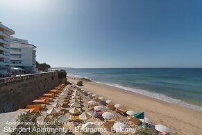 Akisol Armaçao Pera Sail