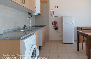 Akisol Armaçao Pera Sail