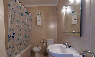 Akisol Armaçao Pera Sail