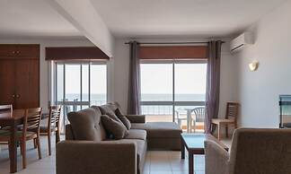 Akisol Armaçao Pera Sail