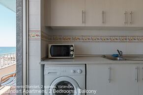 Akisol Armaçao Pera Sail