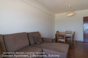 Akisol Armaçao Pera Sail