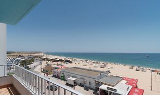 Akisol Armaçao Pera Sail