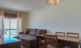 Akisol Armaçao Pera Sail