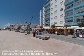 Akisol Armaçao Pera Sail