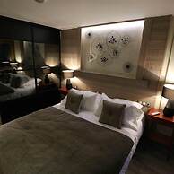 Hôtel Edelweiss