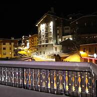 Hôtel Edelweiss