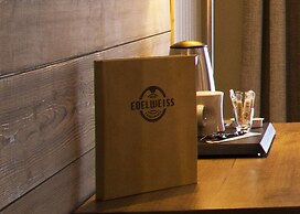 Hôtel Edelweiss