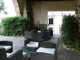 Hôtel Restaurant Le Commerce