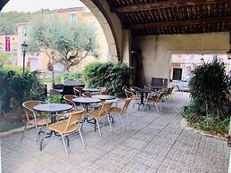 Hôtel Restaurant Le Commerce