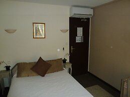 Hôtel Restaurant Le Commerce