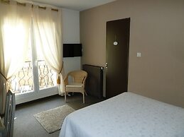 Hôtel Restaurant Le Commerce