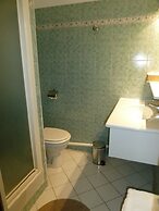 Hôtel Restaurant Le Commerce