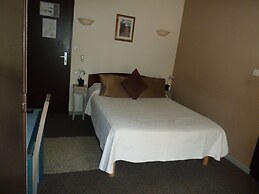 Hôtel Restaurant Le Commerce