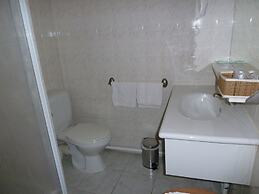 Hôtel Restaurant Le Commerce