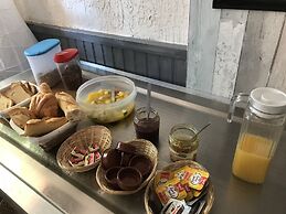 Hôtel Restaurant Le Commerce