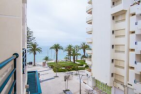 Akisol Armação Pera Rose