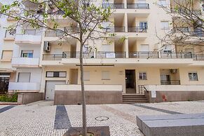 Akisol Armação Pera Rose